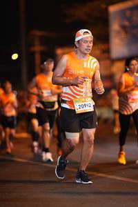 BIB: 211, 20992, 
                            <button type="button" onclick="openModal(23157247)" class="btn btn-primary btn-sm float-right btn-popup" data-toggle="modal" data-target=".modal-high-quality">
                        <i class="fas fa-shopping-cart"></i> Add to Cart
                    </button>
                                            <button type="button" onclick="isThisMe(23157247, true)" class="btn btn-success btn-sm float-right btn-popup btn-isme hidden" data-toggle="tooltip" data-placement="bottom" title="นี่คือรูปของคุณใช่ไหม คลิกที่นี่เพื่อเอาเข้าอัลบั้ม">
                        <i class="fas fa-plus"></i> Add to album
                    </button>
                    <button type="button" onclick="isThisMe(23157247, false)" class="btn btn-warning btn-sm float-right btn-popup btn-isnotme hidden">
                        <i class="fas fa-ban"></i> Remove from album
                    </button>